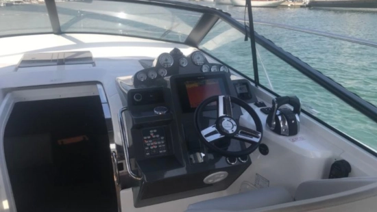 Bavaria Yachts S36 Open de segunda mano en venta