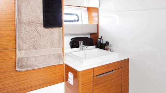 Bavaria Yachts S36 Open de segunda mano en venta