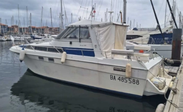 arcoa 970 usata in vendita