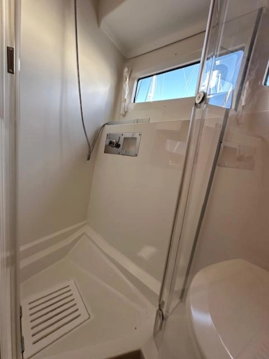 Jeanneau VELASCO 43 de segunda mano en venta