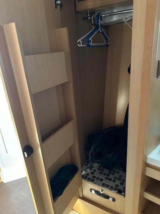 Jeanneau VELASCO 43 de segunda mano en venta