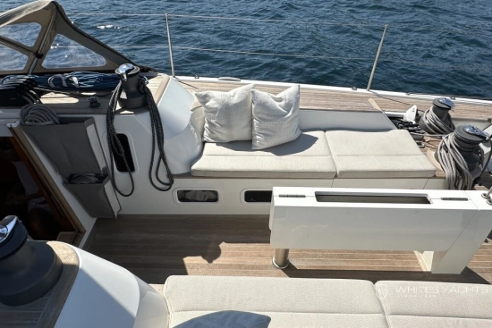 Baltic 50 usado à venda
