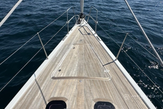 Baltic 50 usado à venda
