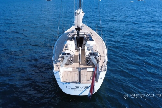 Baltic 50 usado à venda