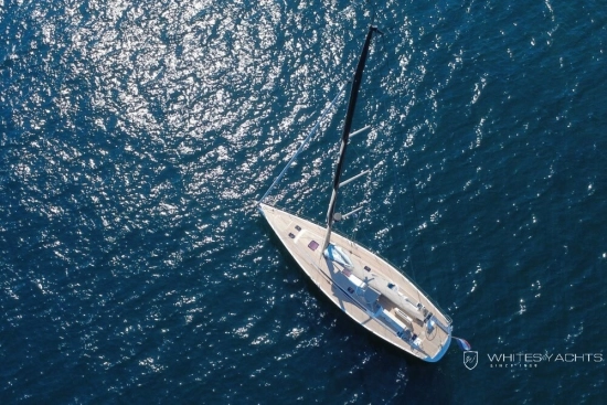 Baltic 50 usado à venda