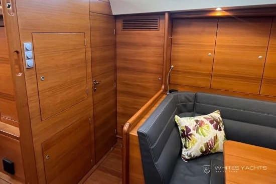 Custom Built B60 Pilot House usado à venda