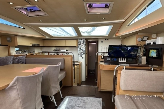 CNB yachts Bordeaux 60 usado à venda