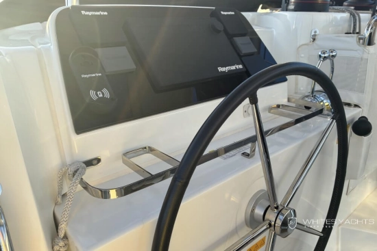 Lagoon 42 de segunda mano en venta