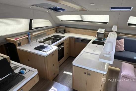 Privilege Marine Euphorie 5 usata in vendita