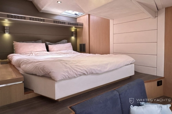 Privilege Marine Euphorie 5 usata in vendita
