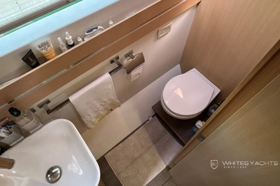 Privilege Marine Euphorie 5 usata in vendita