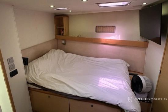 CNB yachts Bordeaux 60 de segunda mano en venta