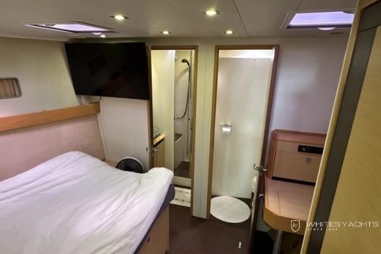 CNB yachts Bordeaux 60 de segunda mano en venta