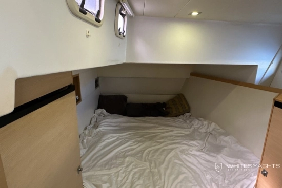 CNB yachts Bordeaux 60 de segunda mano en venta
