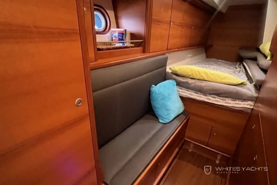 Custom B60 Pilothouse usado à venda