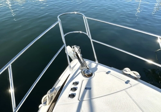 Azimut 50 de segunda mano en venta