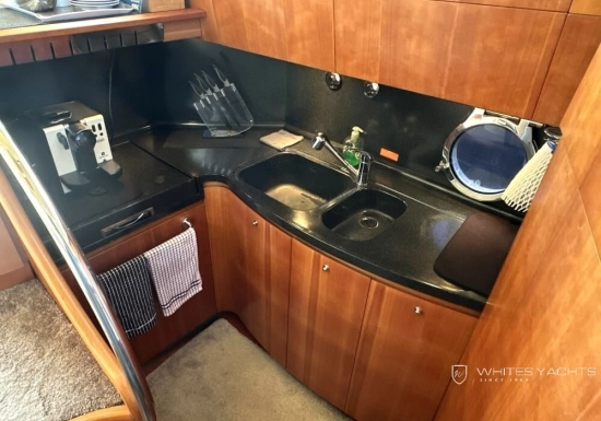 Azimut 50 de segunda mano en venta