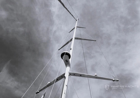 Spirit 72ft Yachts usata in vendita