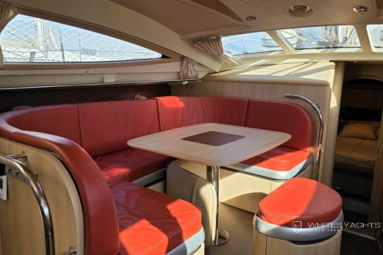 Etap 46 Deck Saloon de segunda mano en venta