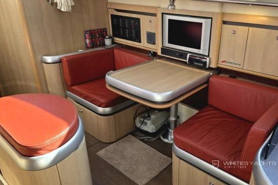 Etap 46 Deck Saloon de segunda mano en venta