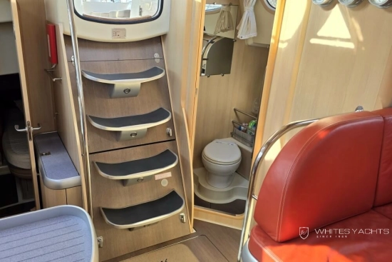 Etap 46 Deck Saloon de segunda mano en venta