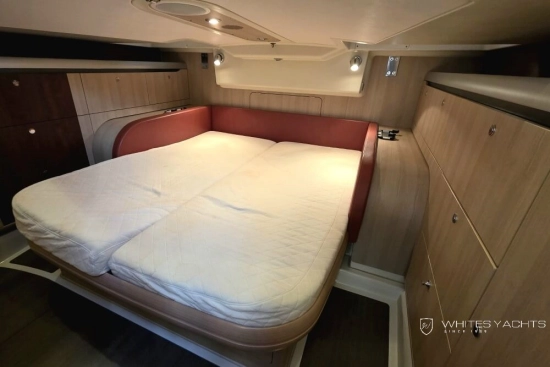 Etap 46 Deck Saloon de segunda mano en venta