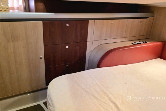 Etap 46 Deck Saloon de segunda mano en venta
