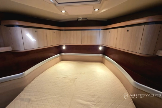 Etap 46 Deck Saloon de segunda mano en venta