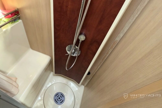 Etap 46 Deck Saloon de segunda mano en venta