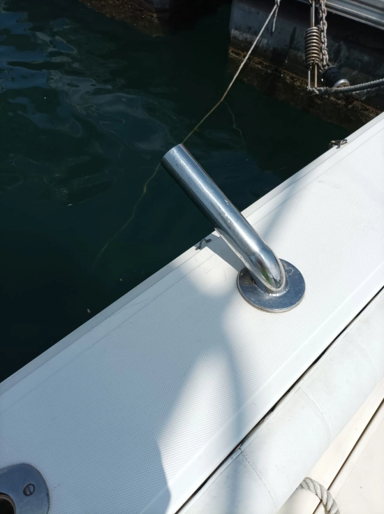 Cabo Yachts 45 Express usado à venda