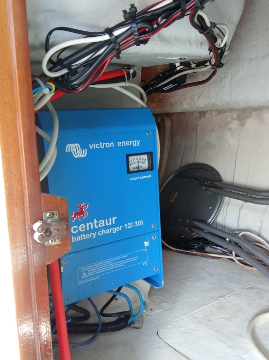 ASTINOR 700 de segunda mano en venta