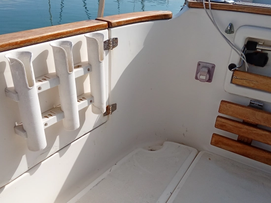 ASTINOR 700 de segunda mano en venta