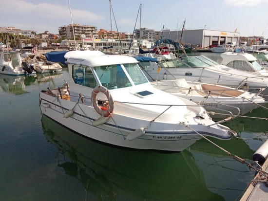 ASTINOR 700 de segunda mano en venta