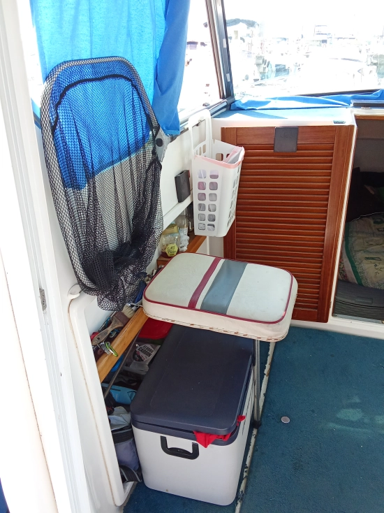 ASTINOR 700 de segunda mano en venta