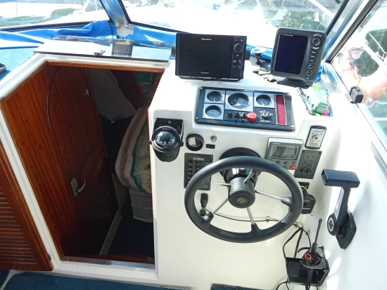 ASTINOR 700 de segunda mano en venta