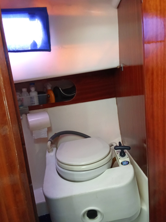 ASTINOR 700 de segunda mano en venta