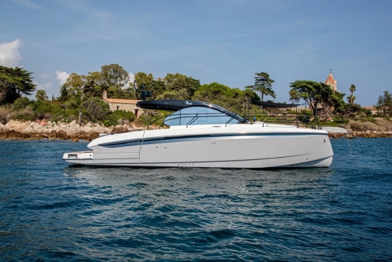 Beneteau Gran Turismo 40 nuevo en venta