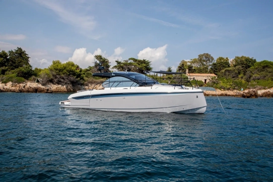 Beneteau Gran Turismo 40 nuevo en venta