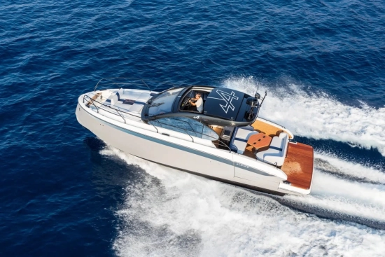 Beneteau Gran Turismo 40 nuevo en venta