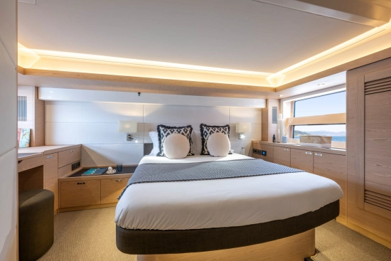 Beneteau SWIFT TRAWLER 54 nuevo en venta