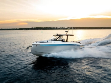 Beneteau Gran Turismo 35 nuevo en venta
