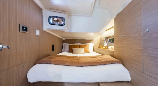 Beneteau Oceanis 47 nuevo en venta