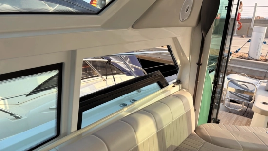 Beneteau GRAN TURISMO 46 usata in vendita