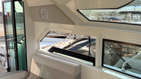 Beneteau GRAN TURISMO 46 usata in vendita