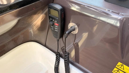 Beneteau GRAN TURISMO 46 usata in vendita