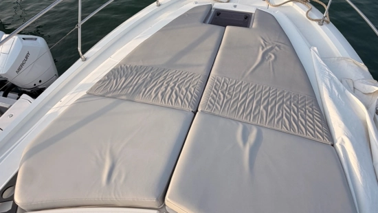 Beneteau GRAN TURISMO 46 usata in vendita