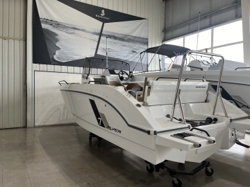 Beneteau Flyer 7 SPACEDECK nuevo en venta