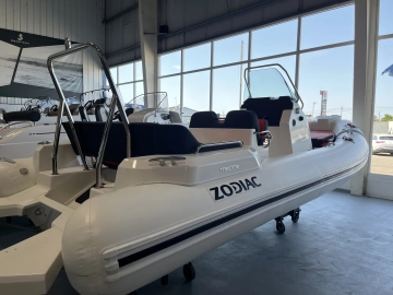 Zodiac MEDLINE 6.8 NEO nuevo en venta