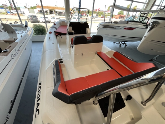 Zodiac MEDLINE 6.8 NEO nuevo en venta