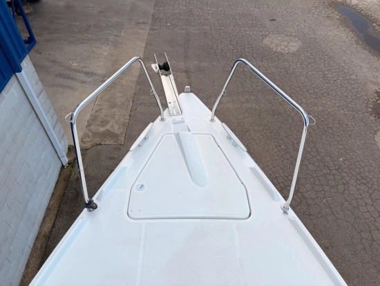 Beneteau Oceanis 34.1 nuevo en venta